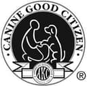 AKC Canine Good Citizen Evaluator