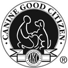 AKC Canine Good Citizen Evaluator