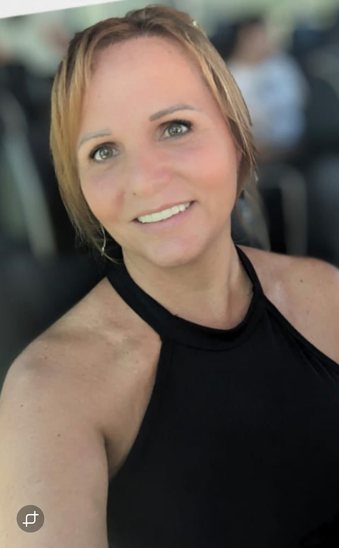 Elisabeth R Dittrich — Founder of Lizzy & Co. Pet Concierge