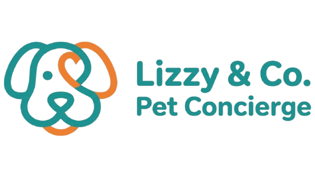 Lizzy & Co. Pet Concierge